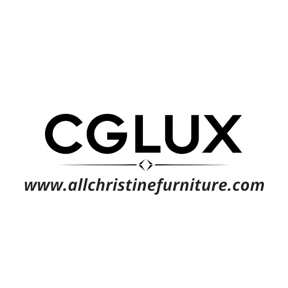 CGLUX IS LIVE!